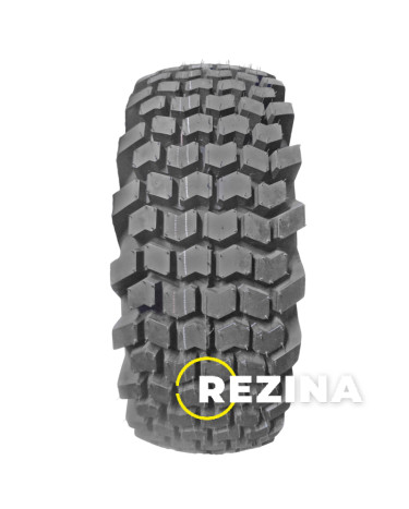 Lande TI200 (industrial) 12.50/80 R18 PR12