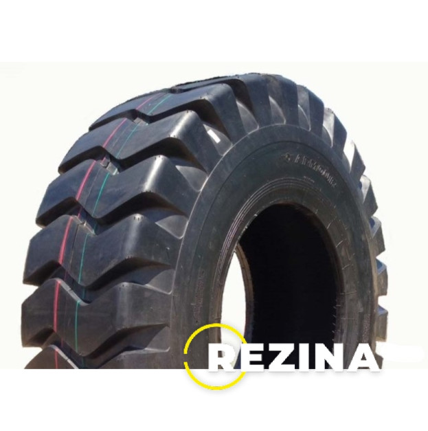 Lande L3/E3 (индустриальная) 23.50 R25 177B PR20