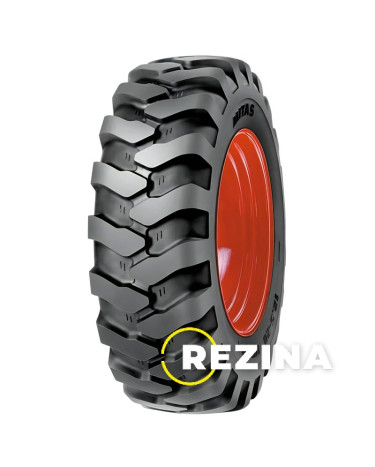 Mitas TR-05 (индустриальная) 14.50/80 R18 155/143A8 PR12