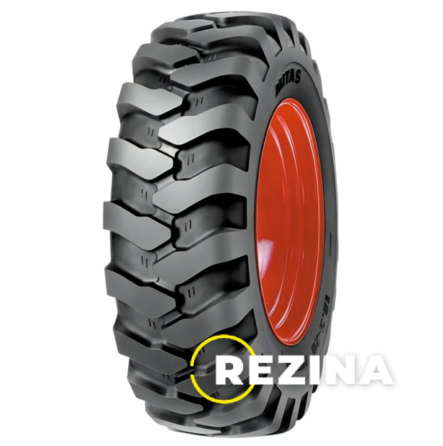 Mitas TR-05 (індустріальна) 14.50/80 R18 155/143A8 PR12