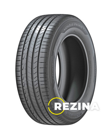 Hankook Ventus Prime 3 X K125A 225/55 R18 98V
