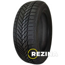 Michelin Alpin 6 225/60 R16 102H XL