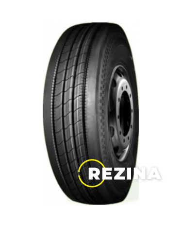 Greforce GR612 (steering) 245/70 R19.5 136/134M PR16