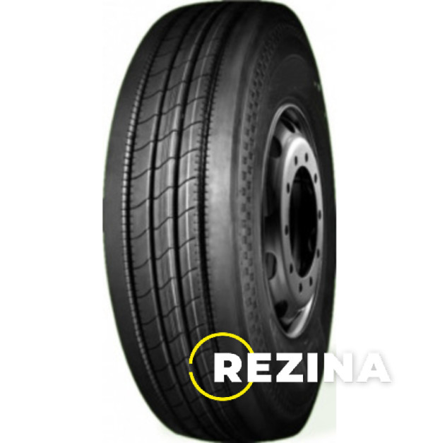 Greforce GR612 (рулевая) 245/70 R19.5 136/134M PR16