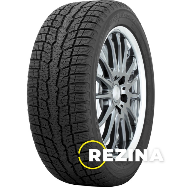 Toyo Observe GSi-6 HP 205/55 R16 94H XL Japan 2022