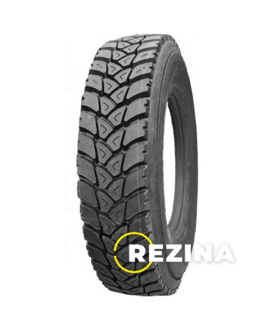 Greforce GR679 (quarry) 13 R22.5 154/151K PR18
