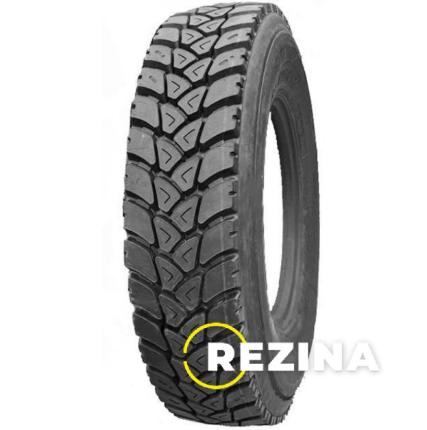 Greforce GR679 (кар'єрна) 13 R22.5 154/151K PR18