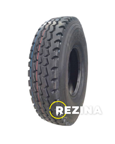 Roadmax ST901 (universal) 10.00 R20 149/146L