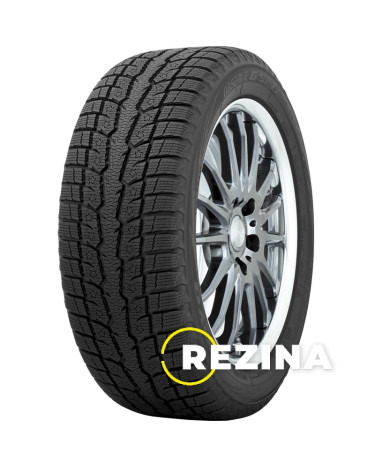 Toyo Observe GSi-6 HP 215/50 R17 95H XL RG