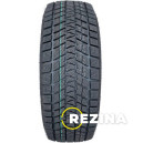 Habilead IceMax RW501 165/70 R14 81T