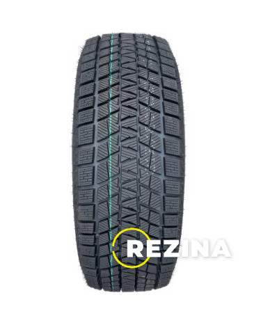 Habilead IceMax RW501 165/70 R14 81T