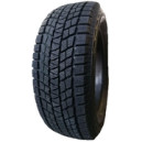 Habilead IceMax RW501 235/75 R15 109T XL
