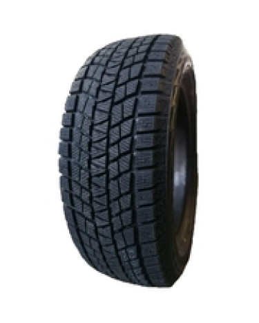 Habilead IceMax RW501 235/75 R15 109T XL