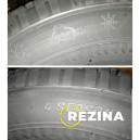 Lassa MULTIWAYS-C 195 R14C 106/104Q