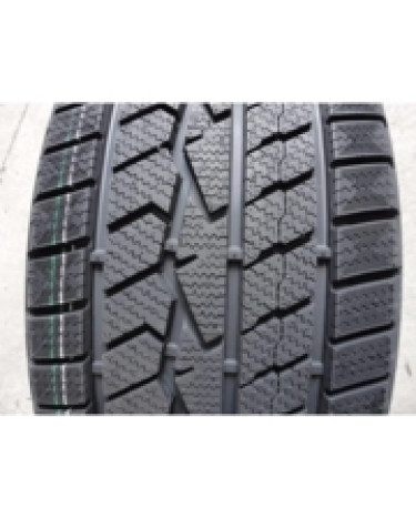 Farroad FRD78 235/60 R18 107H XL