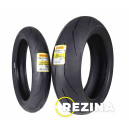 Pirelli Diablo Supercorsa V3 200/55 R17 78W