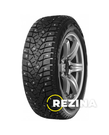 Bridgestone Blizzak Spike-02 245/45 R17 99T XL (шип)