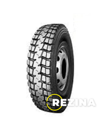 Taitong HS918+ (ведуча) 9.00 R20 144/142K PR16