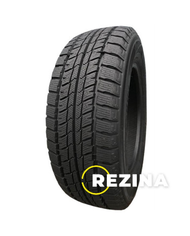 Farroad FRD75 215/65 R16C 109/107T Китай 2025 года