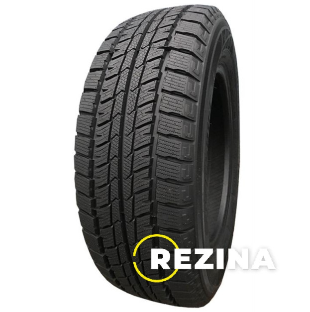 Farroad FRD75 215/65 R16C 109/107T Китай 2025 года