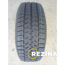 Haida Winter HD627 195/70 R15C 104/102R