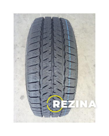 Haida Winter HD627 195/70 R15C 104/102R