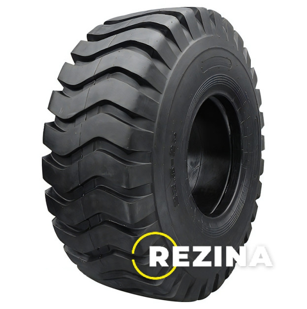 Armforce E3 (индустриальная) 23.50 R25 PR24