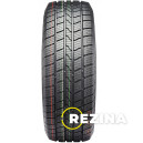 Windforce CatchFors A/S 155/70 R13 75T