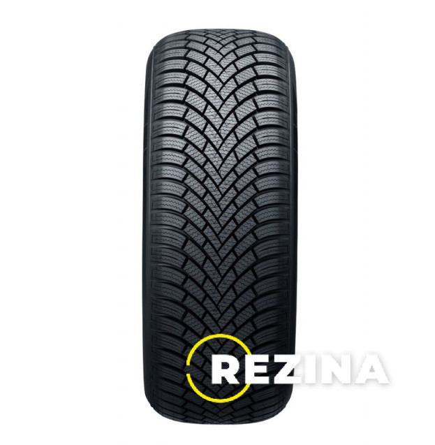 Nexen WinGuard Snow G3 WH21 195/65 R15 91T Czech Republic 2025