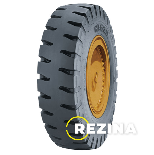 WestLake CL 629 (индустриальная) 16.00 R25 212A1/206A5 PR36
