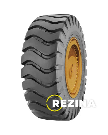 WestLake CL 729 (індустріальна) 20.50 R25 186A2/170B PR20