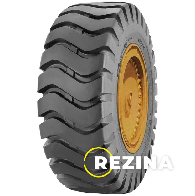 WestLake CL 729 (индустриальная) 20.50 R25 186A2/170B PR20
