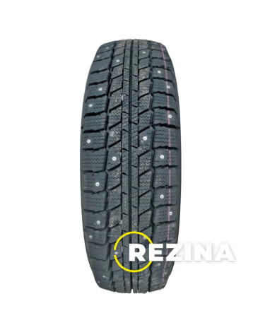 Triangle LS01 185/75 R16C 104/102Q (під шип)