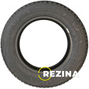 Triangle LS01 185/75 R16C 104/102Q (під шип)