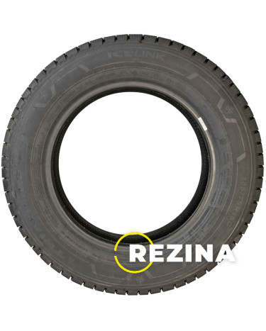 Triangle LS01 185/75 R16C 104/102Q (під шип)