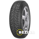 Goodyear UltraGrip 9 + 185/65 R14 86T