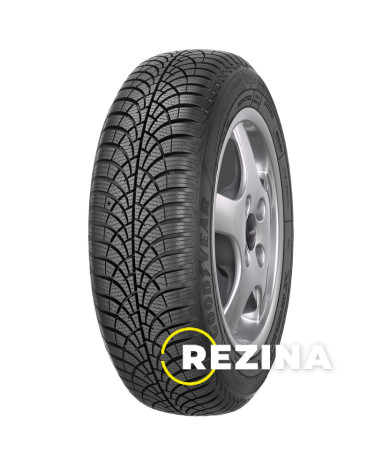 Goodyear UltraGrip 9 + 185/65 R14 86T