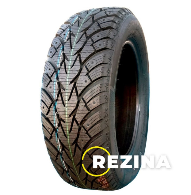 Aplus A503 215/65 R16 102T XL (studded) China 2022