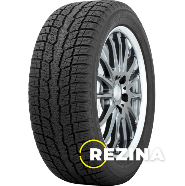 Toyo Observe GSi-6 HP 225/45 R17 94H XL RG