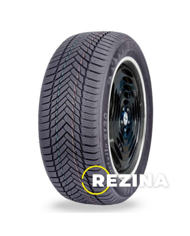 Tracmax X-privilo S130 165/70 R13 79T