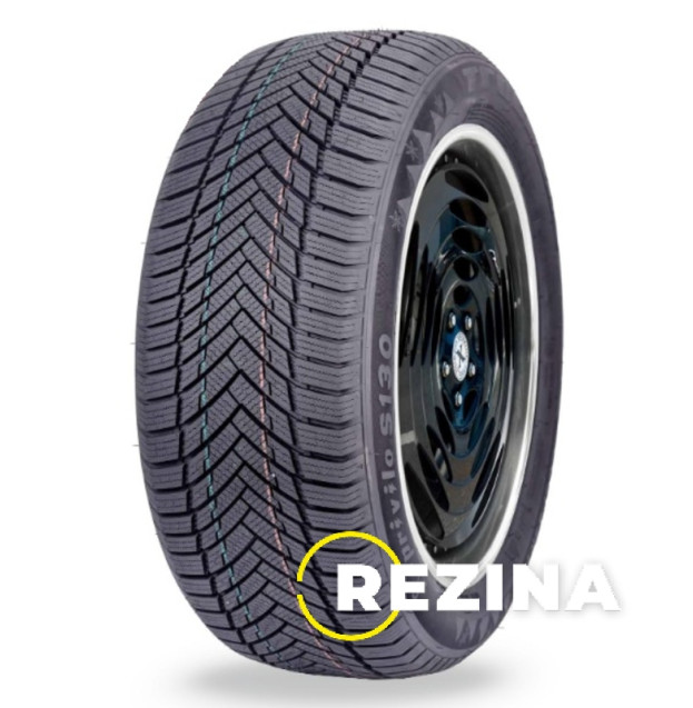 Tracmax X-privilo S130 165/70 R13 79T China 2022