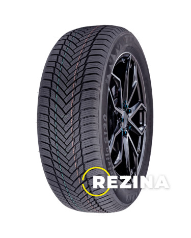 Tracmax X-privilo S130 165/70 R13 79T