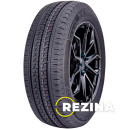 Tracmax X-privilo VS450 225/70 R15C 112/110R