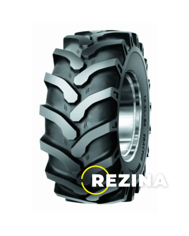 Mitas TI-05 (c/x) 400/80 R24 162A8