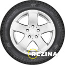 Gislaved Soft*Frost 200 225/50 R17 98T XL FR
