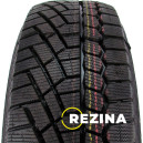 Gislaved Soft*Frost 200 225/50 R17 98T XL FR
