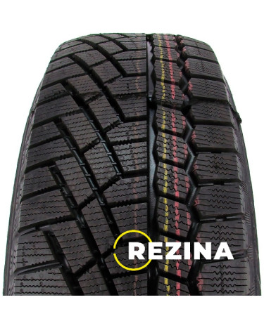 Gislaved Soft*Frost 200 225/50 R17 98T XL FR
