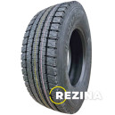 Otani OH-319 (ведуча) 315/70 R22.5 154/150L Таїланд 2025 року