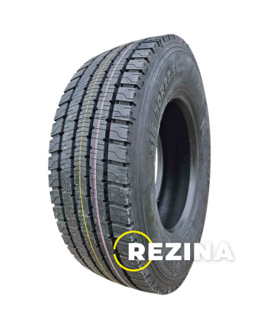 Otani OH-319 (ведуча) 315/70 R22.5 154/150L Таїланд 2025 року