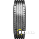 Otani OH-319 (ведуча) 315/70 R22.5 154/150L Таїланд 2025 року